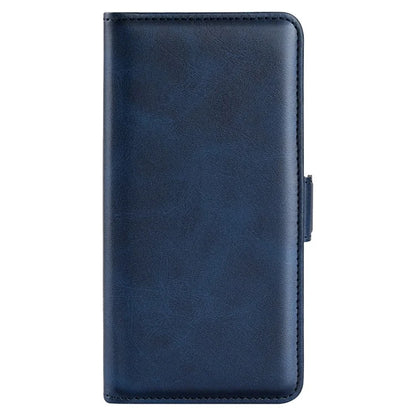 For Xiaomi 14T Pro Stand Case Calf Texture Leather Wallet Phone Cover