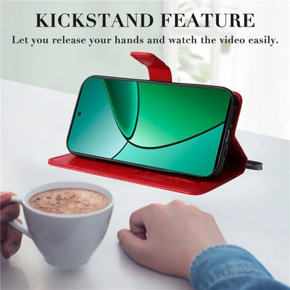 KT Imprinting Flower Series-2 For Realme Narzo 70 5G / Narzo 70 Pro 5G / P1 5G / 12 4G / 12+ 5G Case Butterfly Leather Phone Cover