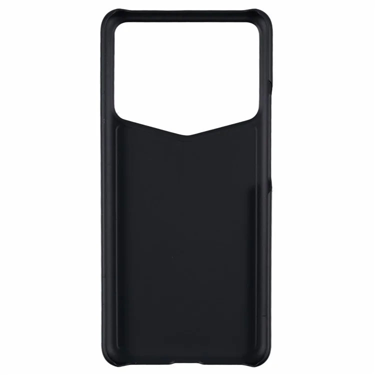 For Xiaomi Redmi K70 Ultra  /  K70 Ultra Champion Edition Case Hard PC Frosted Minimalist Phone Cover