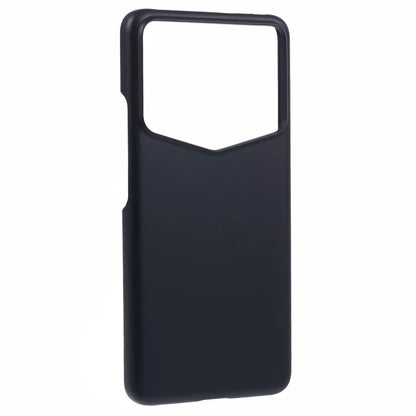 For Xiaomi Redmi K70 Ultra  /  K70 Ultra Champion Edition Case Hard PC Frosted Minimalist Phone Cover