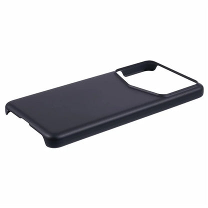 For Xiaomi Redmi K70 Ultra  /  K70 Ultra Champion Edition Case Hard PC Frosted Minimalist Phone Cover