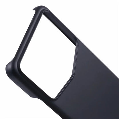 For Xiaomi Redmi K70 Ultra  /  K70 Ultra Champion Edition Case Hard PC Frosted Minimalist Phone Cover