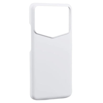 For Xiaomi Redmi K70 Ultra  /  K70 Ultra Champion Edition Case Hard PC Frosted Minimalist Phone Cover