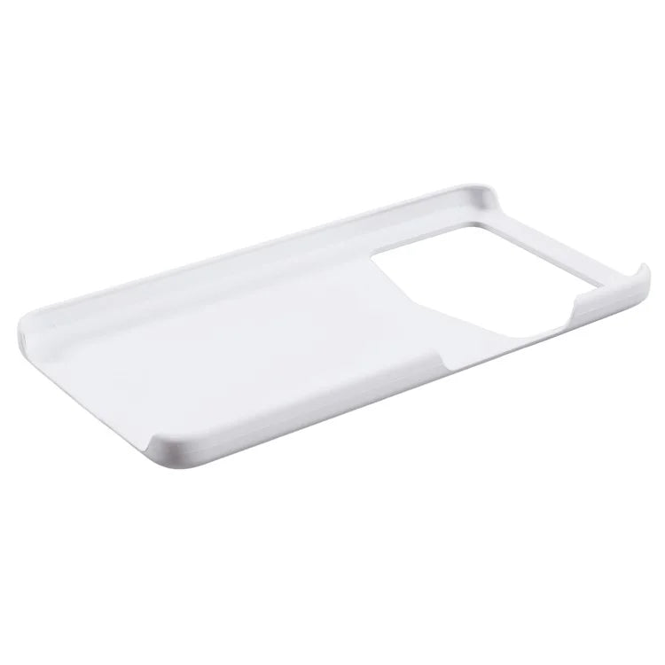 For Xiaomi Redmi K70 Ultra  /  K70 Ultra Champion Edition Case Hard PC Frosted Minimalist Phone Cover