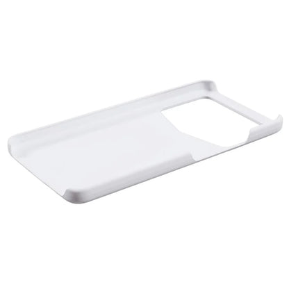 For Xiaomi Redmi K70 Ultra  /  K70 Ultra Champion Edition Case Hard PC Frosted Minimalist Phone Cover