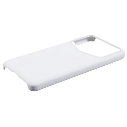 For Xiaomi Redmi K70 Ultra  /  K70 Ultra Champion Edition Case Hard PC Frosted Minimalist Phone Cover
