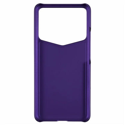 For Xiaomi Redmi K70 Ultra  /  K70 Ultra Champion Edition Case Hard PC Frosted Minimalist Phone Cover