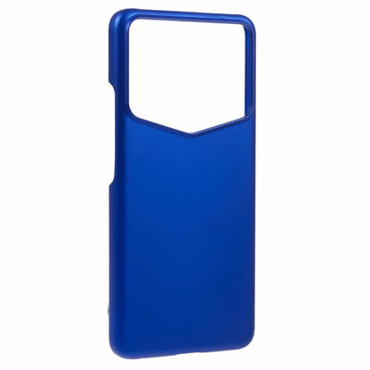 For Xiaomi Redmi K70 Ultra  /  K70 Ultra Champion Edition Case Hard PC Frosted Minimalist Phone Cover