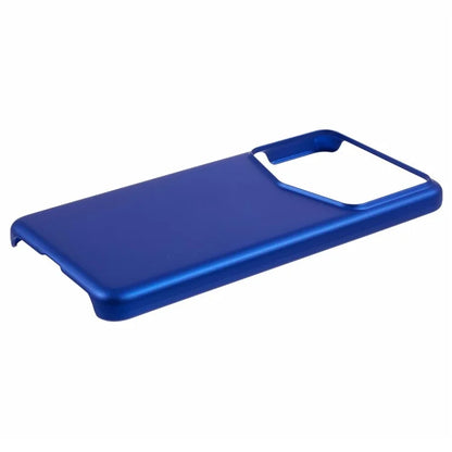 For Xiaomi Redmi K70 Ultra  /  K70 Ultra Champion Edition Case Hard PC Frosted Minimalist Phone Cover