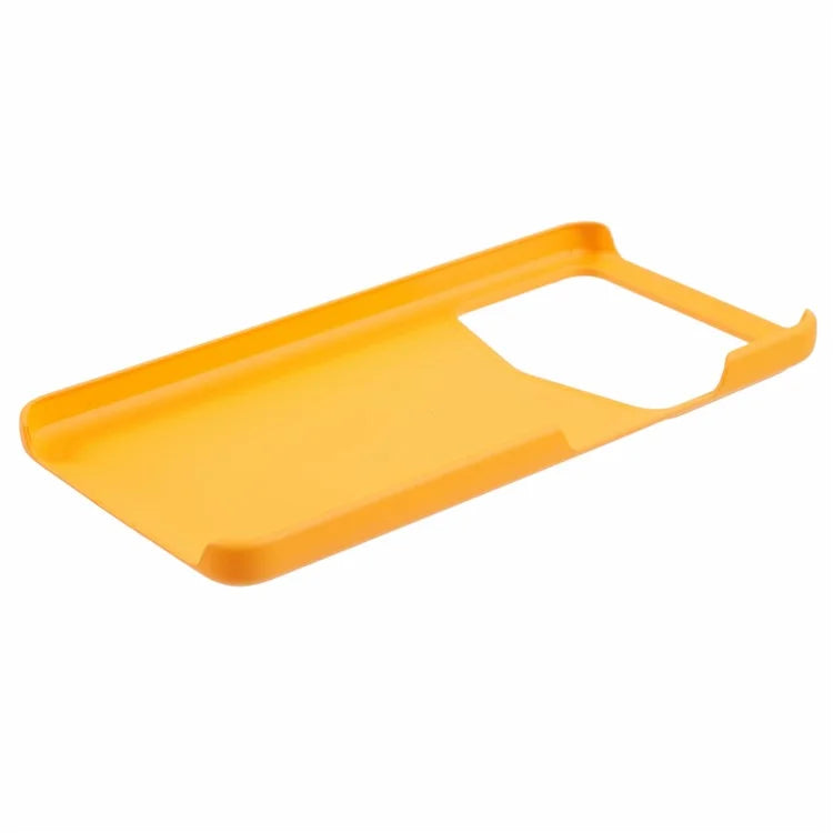For Xiaomi Redmi K70 Ultra  /  K70 Ultra Champion Edition Case Hard PC Frosted Minimalist Phone Cover