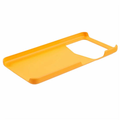 For Xiaomi Redmi K70 Ultra  /  K70 Ultra Champion Edition Case Hard PC Frosted Minimalist Phone Cover