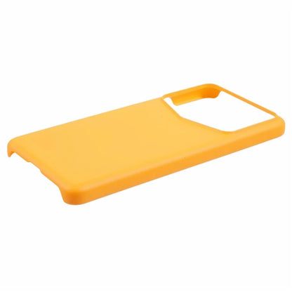 For Xiaomi Redmi K70 Ultra  /  K70 Ultra Champion Edition Case Hard PC Frosted Minimalist Phone Cover