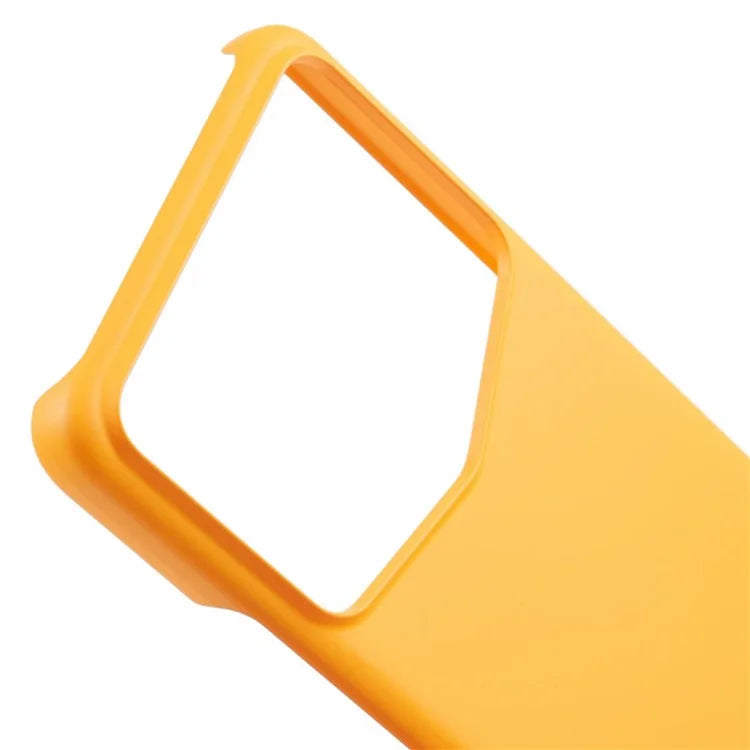 For Xiaomi Redmi K70 Ultra  /  K70 Ultra Champion Edition Case Hard PC Frosted Minimalist Phone Cover