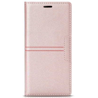 For Google Pixel 9 Pro XL Wallet Case Magnetic Closing Leather Phone Cover