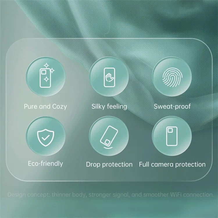 XINLI For Samsung Galaxy S24 FE Case Ring Kickstand Electroplating TPU Phone Cover
