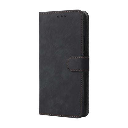 For Xiaomi 14T Wallet Case RFID Blocking PU Leather Cover Stand View