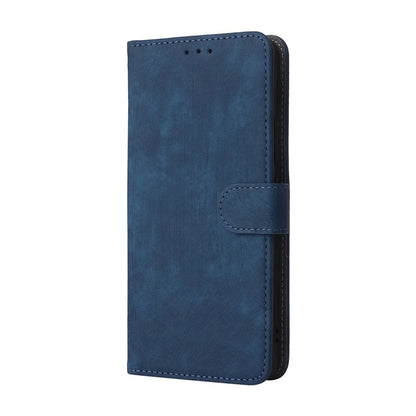 For Xiaomi 14T Wallet Case RFID Blocking PU Leather Cover Stand View
