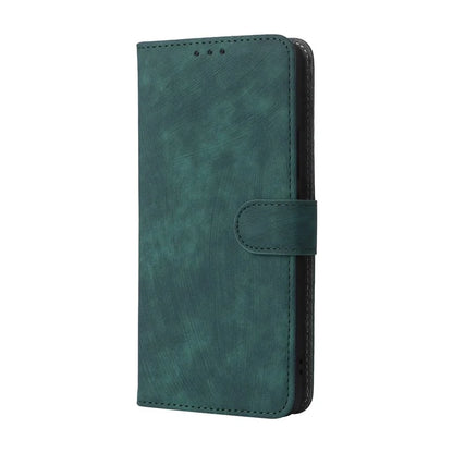 For Xiaomi 14T Wallet Case RFID Blocking PU Leather Cover Stand View
