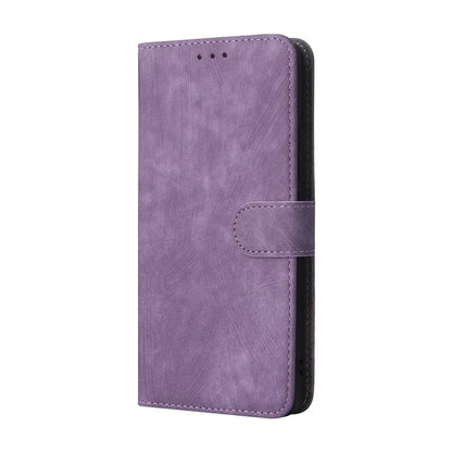 For Xiaomi 14T Wallet Case RFID Blocking PU Leather Cover Stand View