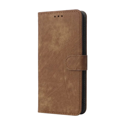 For Xiaomi 14T Wallet Case RFID Blocking PU Leather Cover Stand View