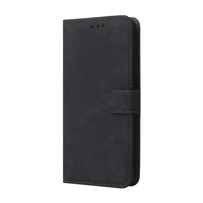 For Xiaomi 14T Pro Wallet Case RFID Blocking PU Leather Cover Stand View