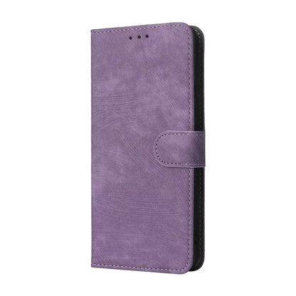 For Xiaomi 14T Pro Wallet Case RFID Blocking PU Leather Cover Stand View