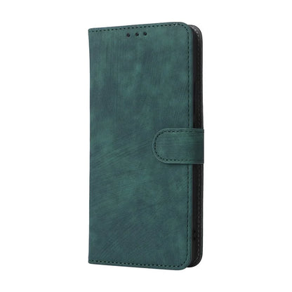 For Xiaomi 14T Pro Wallet Case RFID Blocking PU Leather Cover Stand View