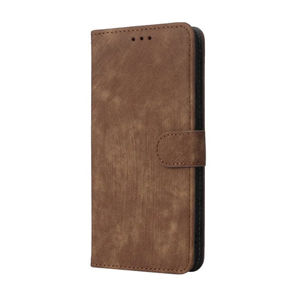For Xiaomi 14T Pro Wallet Case RFID Blocking PU Leather Cover Stand View