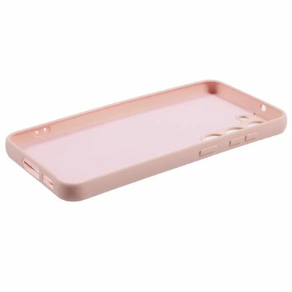 For Samsung Galaxy S23+ Case Shockproof TPU Phone Cover Compatible with MagSafe