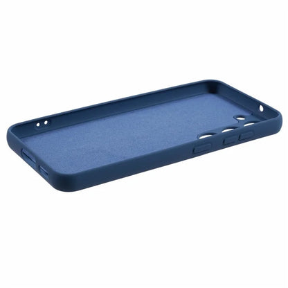 For Samsung Galaxy S23+ Case Shockproof TPU Phone Cover Compatible with MagSafe