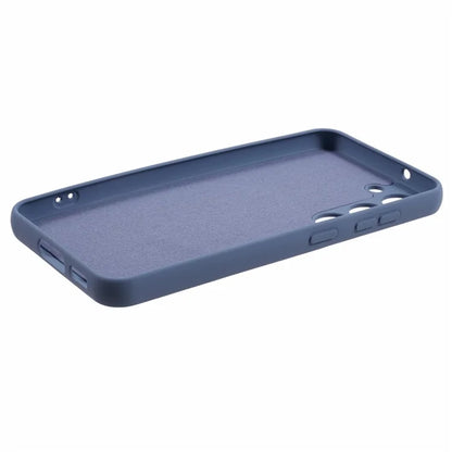 For Samsung Galaxy S23+ Case Shockproof TPU Phone Cover Compatible with MagSafe