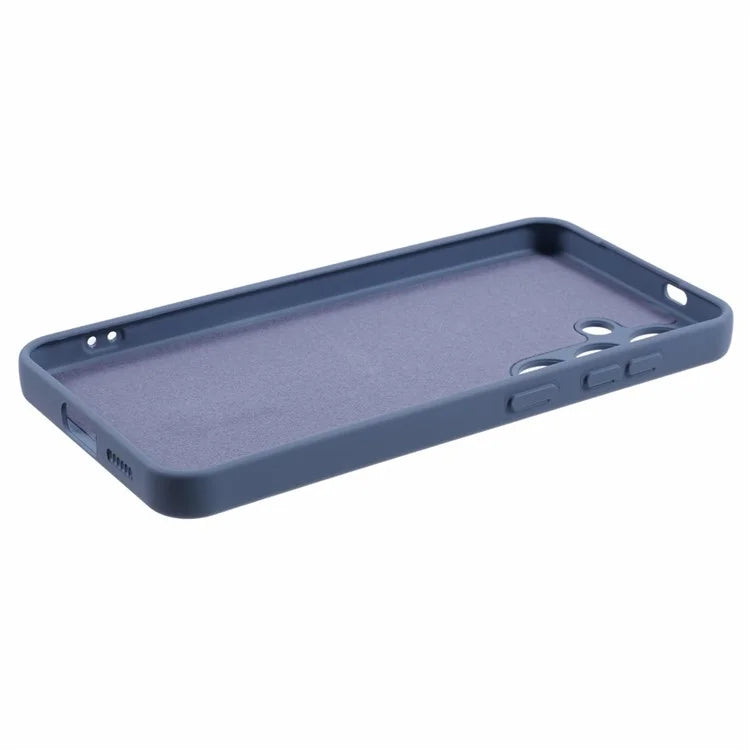For Samsung Galaxy S24+ Case Shockproof TPU Phone Cover Compatible with MagSafe