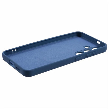 For Samsung Galaxy S24+ Case Shockproof TPU Phone Cover Compatible with MagSafe