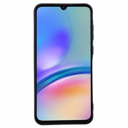 For Samsung Galaxy A05s 4G Case Shockproof TPU Phone Cover Compatible with MagSafe