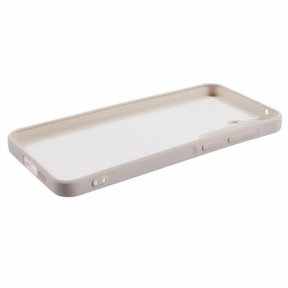 For Samsung Galaxy A05s 4G Case Shockproof TPU Phone Cover Compatible with MagSafe