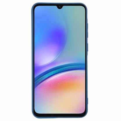 For Samsung Galaxy A05s 4G Case Shockproof TPU Phone Cover Compatible with MagSafe