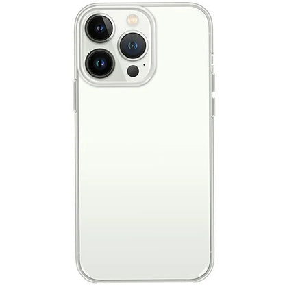 KZDOO Guardian Series For iPhone 16 Pro Max Case Shockproof PC+TPU Phone Cover
