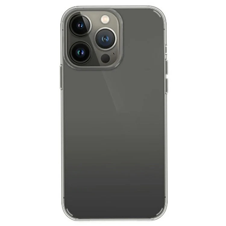 KZDOO Guardian Series For iPhone 16 Pro Max Case Shockproof PC+TPU Phone Cover