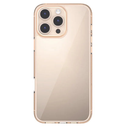KZDOO Guardian Series For iPhone 16 Pro Max Case Shockproof PC+TPU Phone Cover