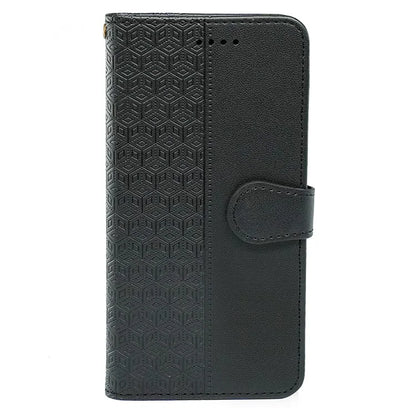 For Nothing CMF Phone 1 Wallet Phone Case Pattern Imprint Leather Flip Cover