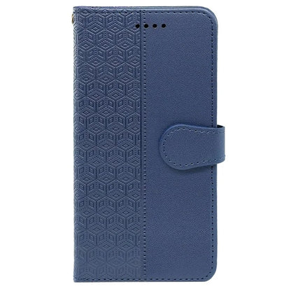 For Nothing CMF Phone 1 Wallet Phone Case Pattern Imprint Leather Flip Cover
