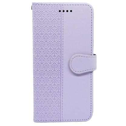 For Nothing CMF Phone 1 Wallet Phone Case Pattern Imprint Leather Flip Cover