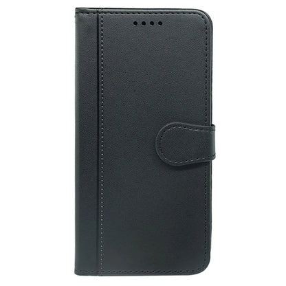 For Xiaomi Redmi K70 Ultra Wallet Case Magnetic Snap Leather Phone Cover with Strap