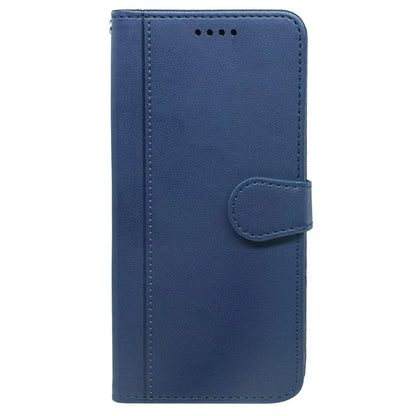 For Xiaomi Redmi K70 Ultra Wallet Case Magnetic Snap Leather Phone Cover with Strap
