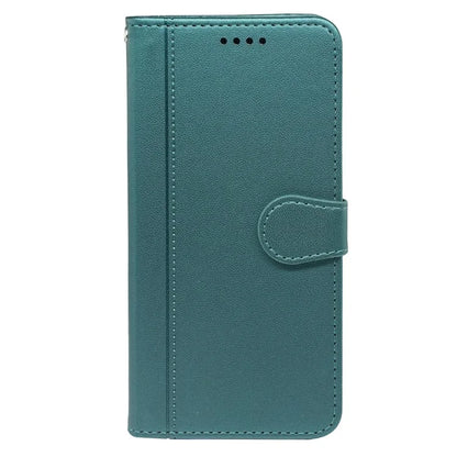 For Xiaomi Redmi K70 Ultra Wallet Case Magnetic Snap Leather Phone Cover with Strap