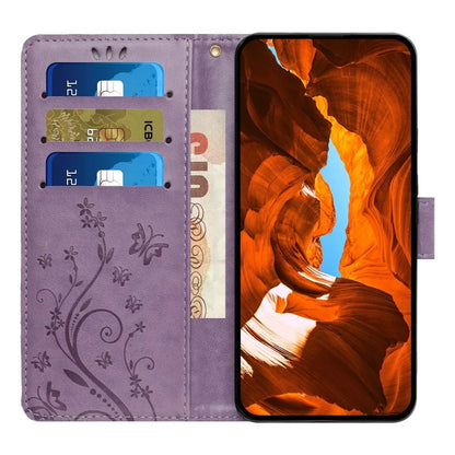 For Honor X6b 4G Case PU Leather Phone Wallet Cover with Strap