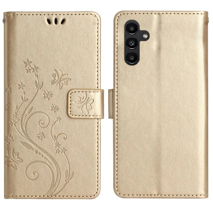For Samsung Galaxy S24 FE Case PU Leather Phone Wallet Cover with Strap