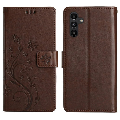 For Samsung Galaxy S24 FE Case PU Leather Phone Wallet Cover with Strap