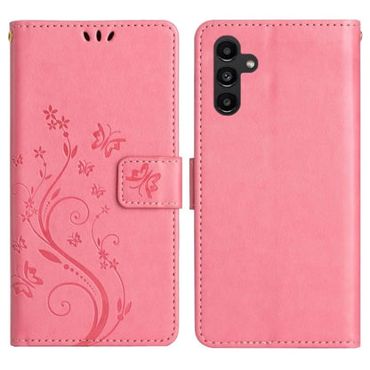 For Samsung Galaxy S24 FE Case PU Leather Phone Wallet Cover with Strap