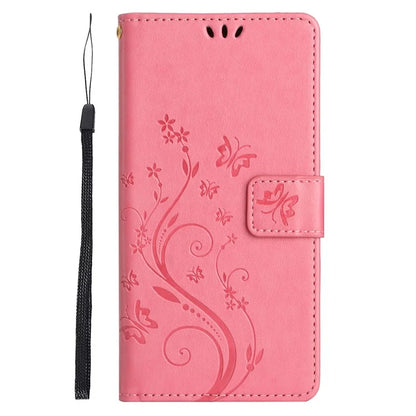 For Samsung Galaxy S24 FE Case PU Leather Phone Wallet Cover with Strap